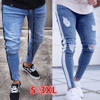 uploads/erp/collection/images/Men Clothing/Bibo/XU0442268/img_b/img_b_XU0442268_1_L7HNesPVb1VIC_hnkGuo4sCCLPlkLzYj